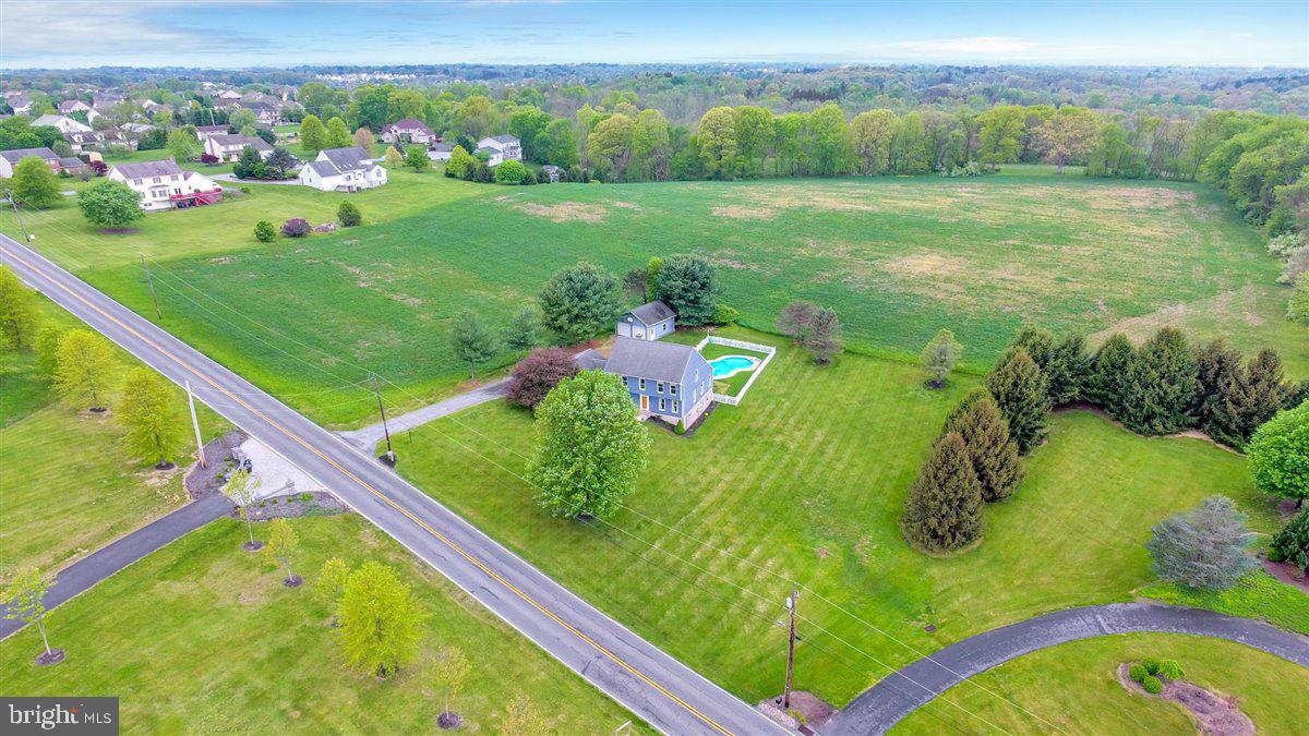 6546 Red Top Road Harrisburg, PA 17111 - Photo 71 of 80 Gallery Image 71