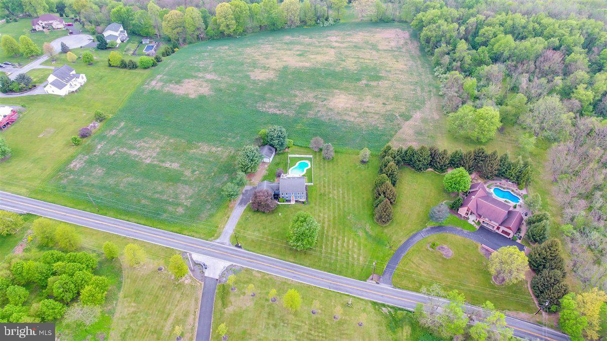 6546 Red Top Road Harrisburg, PA 17111 - Photo 72 of 80 Gallery Image 72