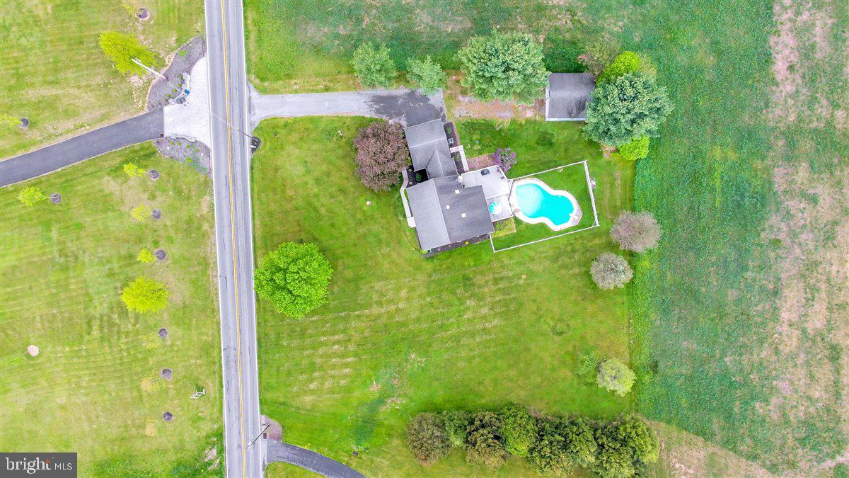 6546 Red Top Road Harrisburg, PA 17111 - Photo 73 of 80 Gallery Image 73