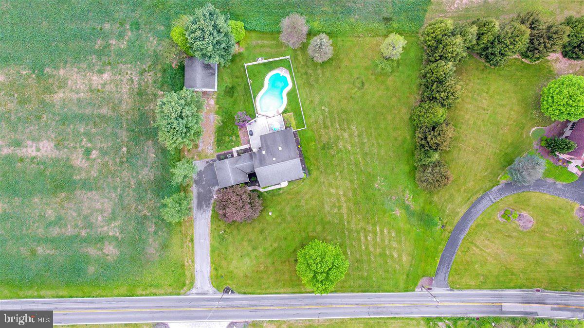 6546 Red Top Road Harrisburg, PA 17111 - Photo 74 of 80 Gallery Image 74