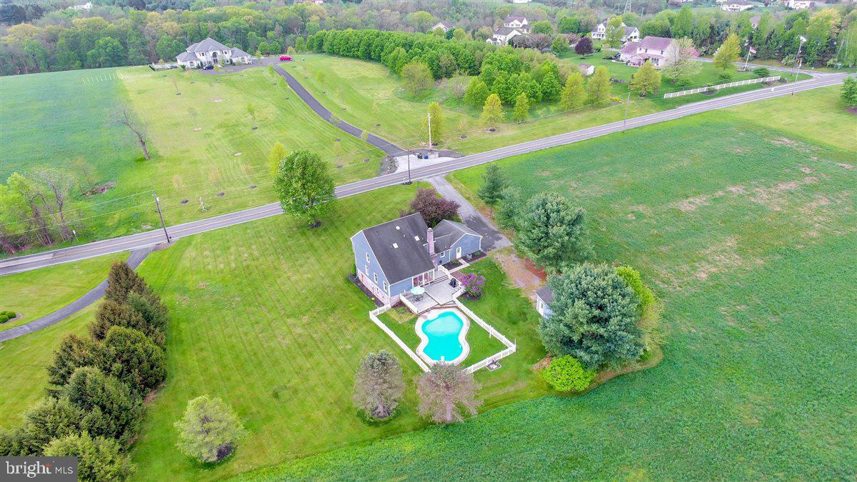 6546 Red Top Road Harrisburg, PA 17111 - Photo 75 of 80 Gallery Image 75