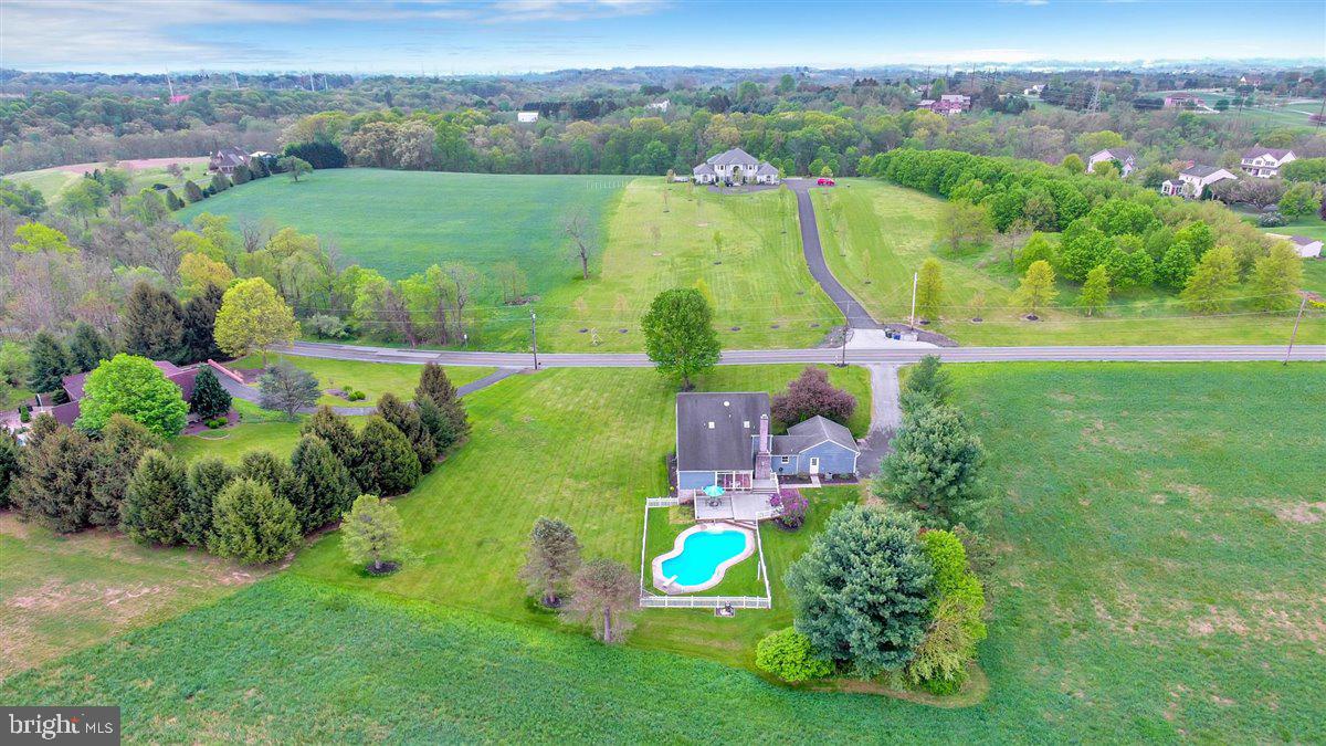6546 Red Top Road Harrisburg, PA 17111 - Photo 76 of 80 Gallery Image 76