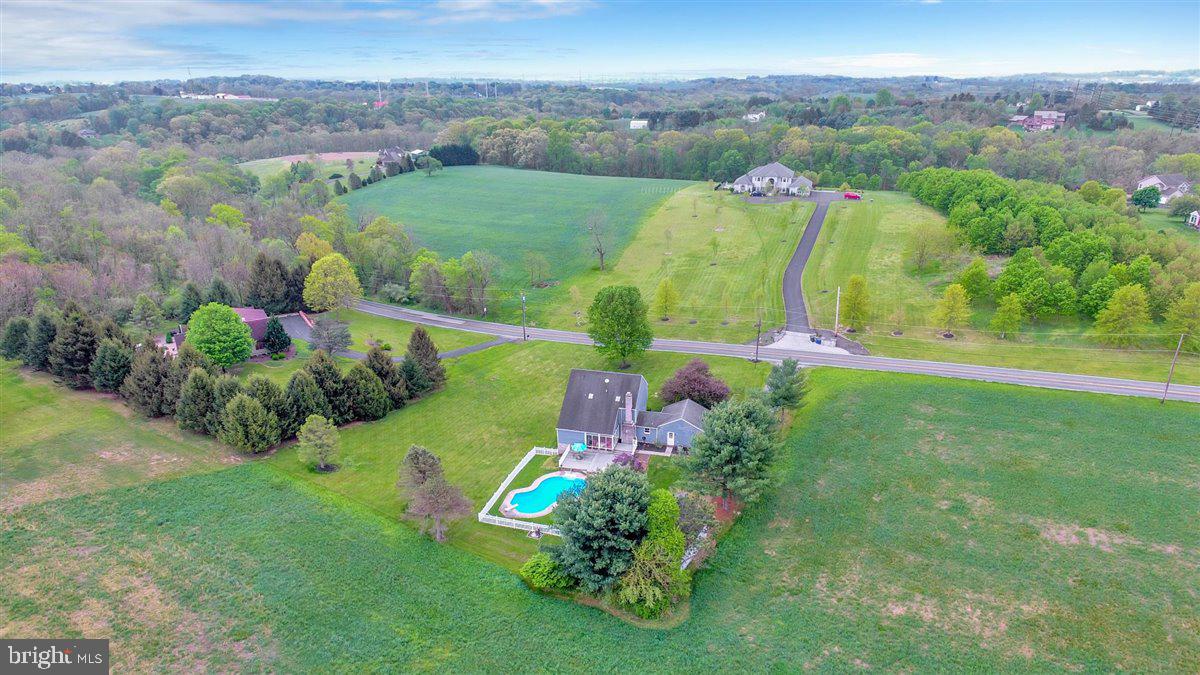 6546 Red Top Road Harrisburg, PA 17111 - Photo 77 of 80 Gallery Image 77