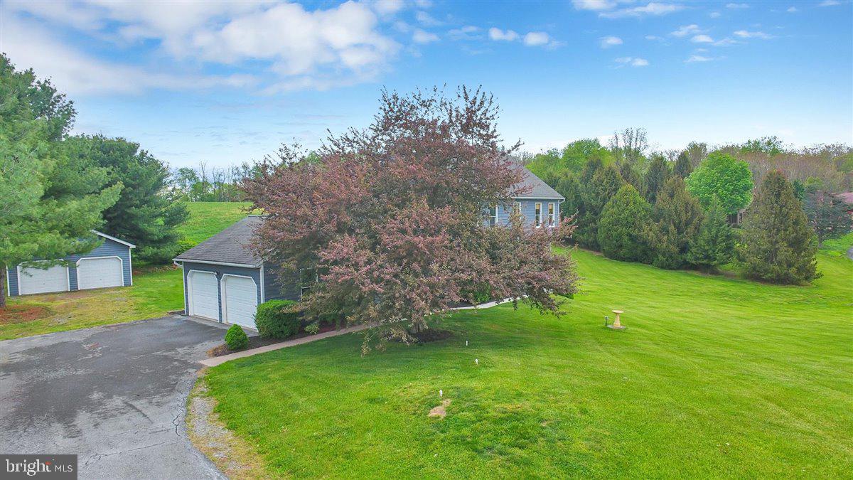 6546 Red Top Road Harrisburg, PA 17111 - Photo 78 of 80 Gallery Image 78