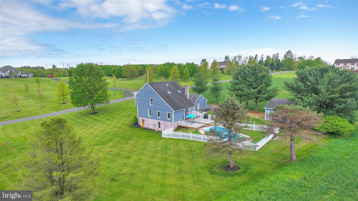 6546 Red Top Road Harrisburg, PA 17111 - Photo 79 of 80 Gallery Image 79