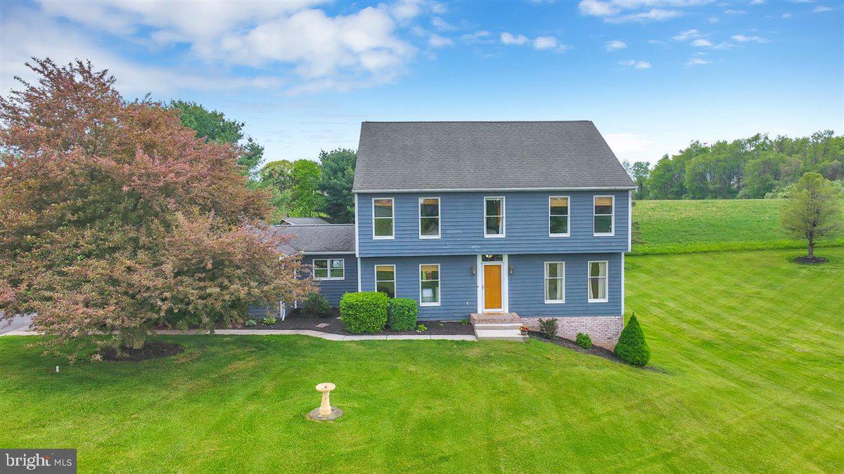 6546 Red Top Road Harrisburg, PA 17111 - Photo 80 of 80 Gallery Image 80