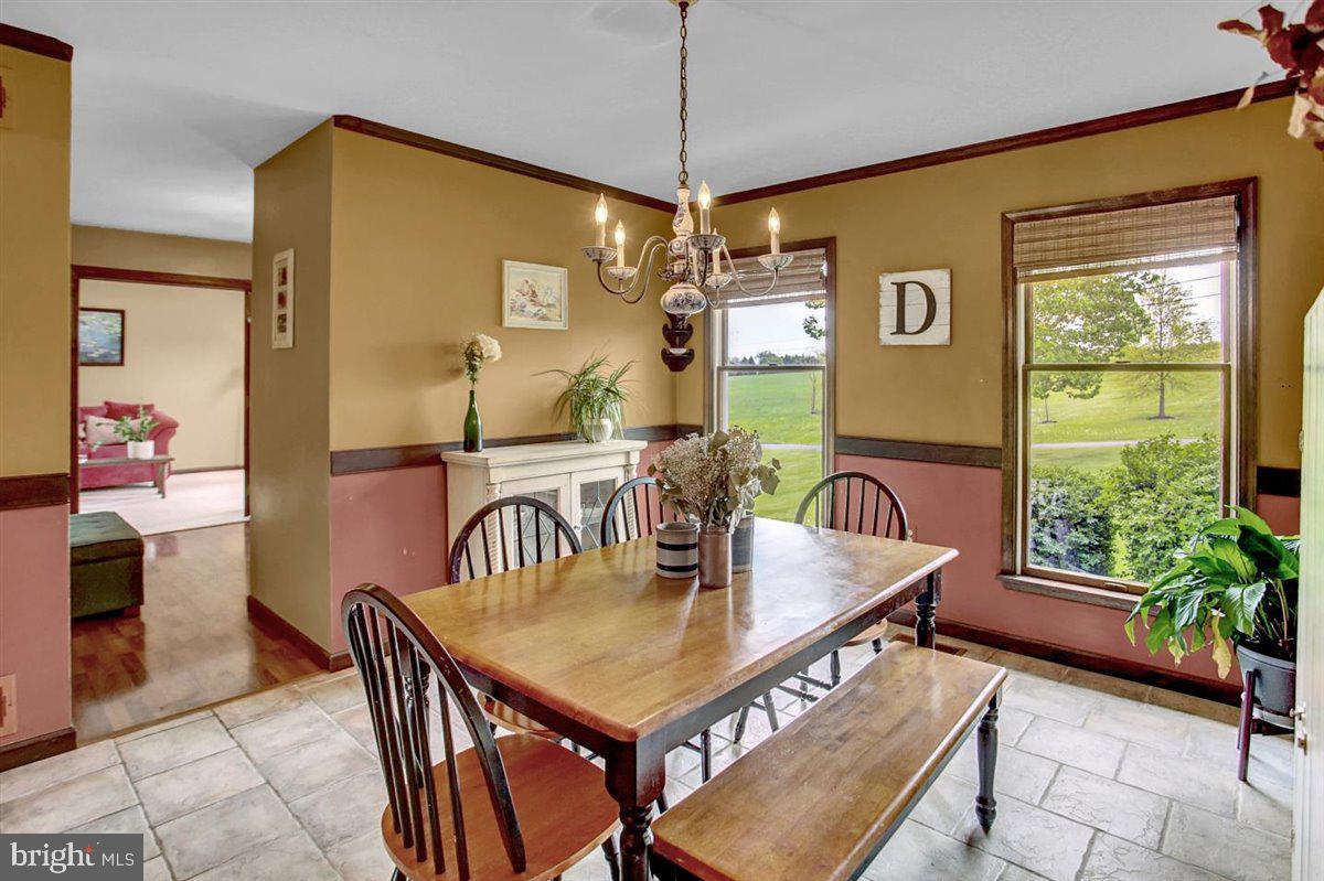 6546 Red Top Road Harrisburg, PA 17111 - Photo 9 of 80 Gallery Image 9
