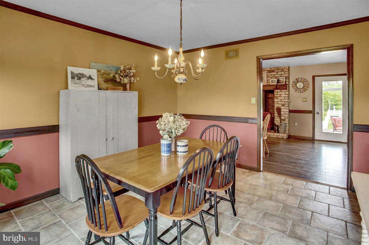 6546 Red Top Road Harrisburg, PA 17111 - Photo 10 of 80 Gallery Image 10