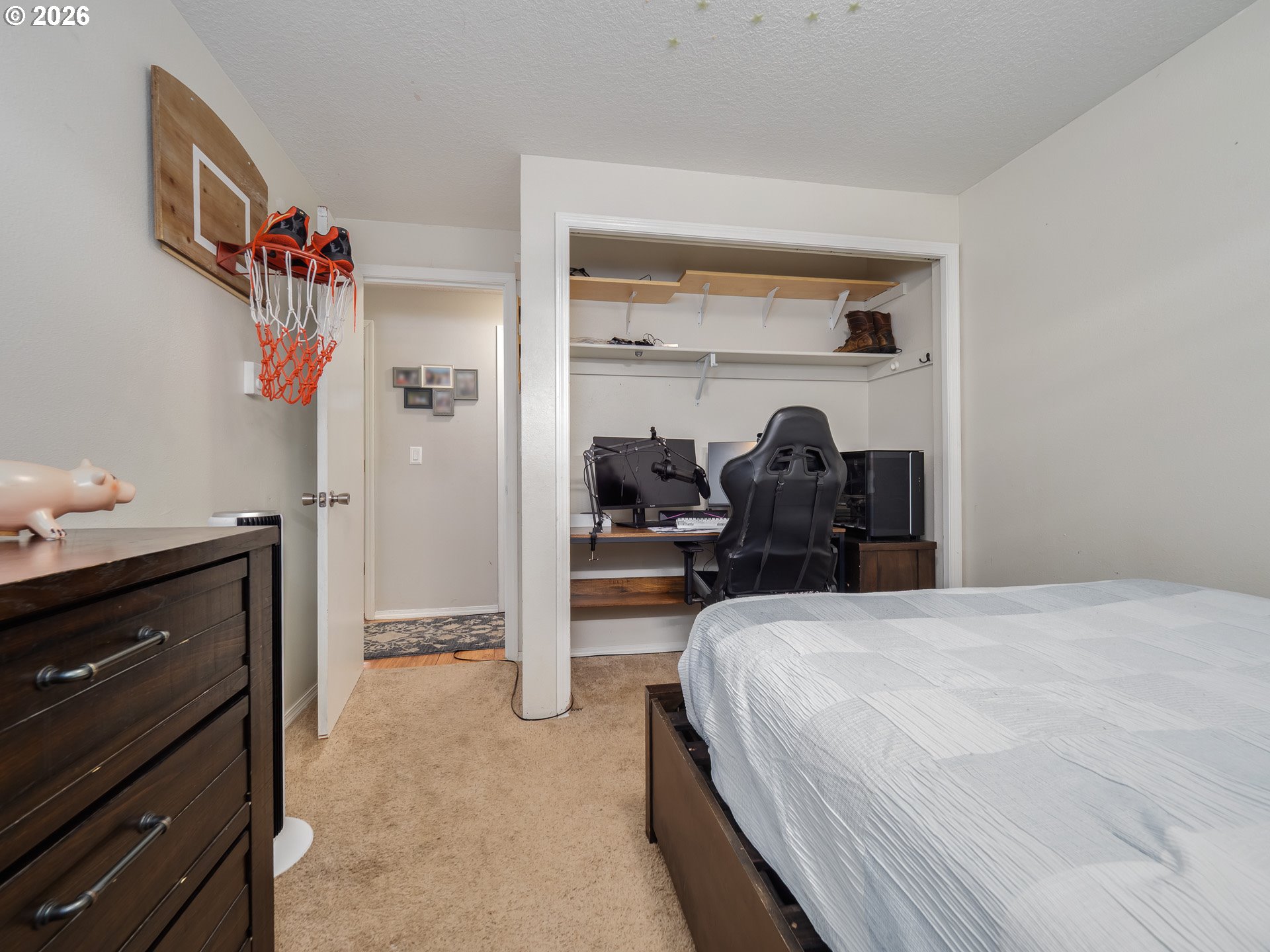 1002 Charles Street Newberg, OR 97132 - Photo 30 of 43