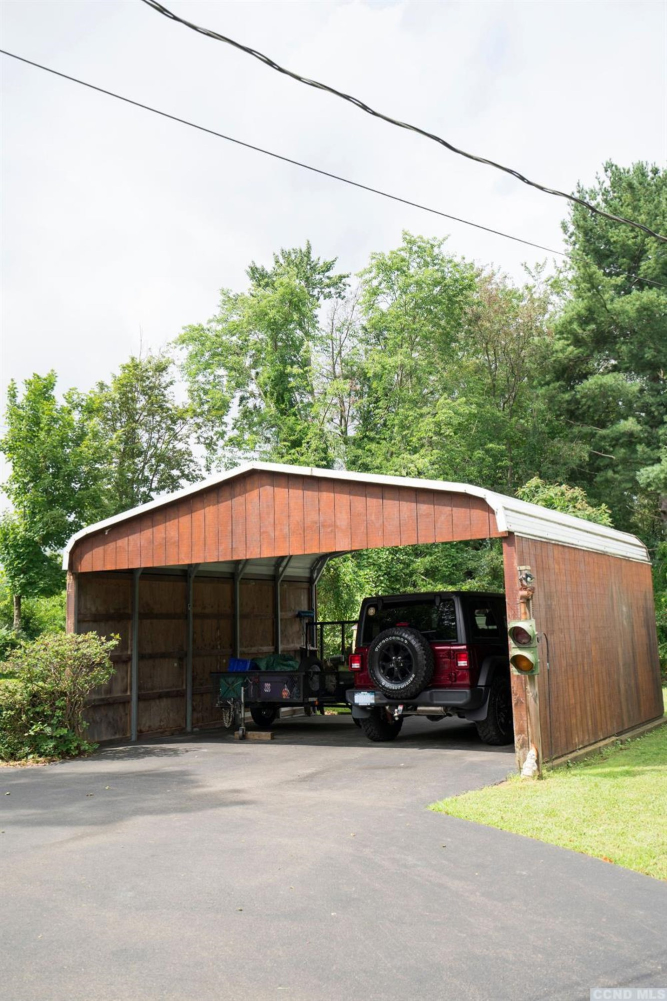 81 Farm Road Copake, NY 12516 - Photo 13 of 23 Photo 13