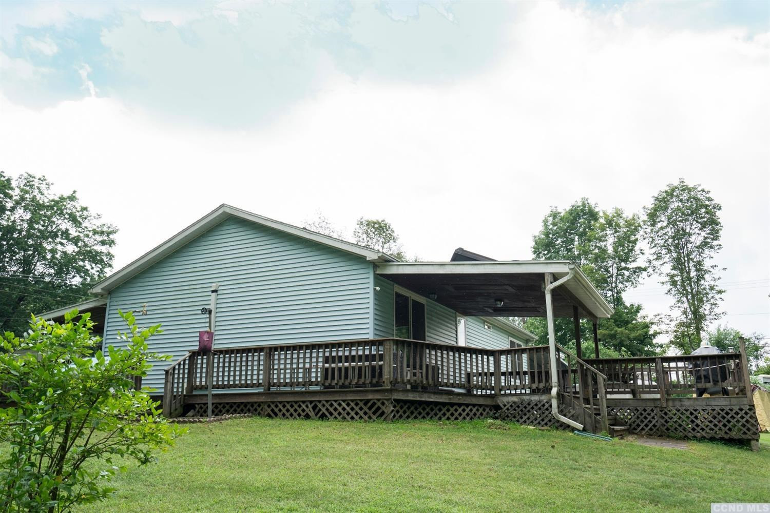 81 Farm Road Copake, NY 12516 - Photo 18 of 23 Photo 18