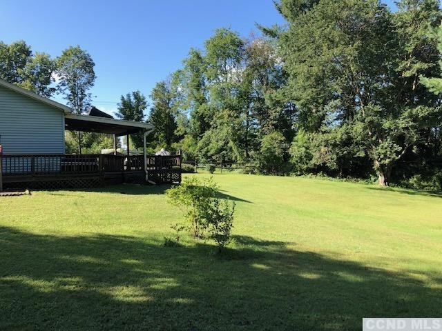 81 Farm Road Copake, NY 12516 - Photo 20 of 23 Photo 20
