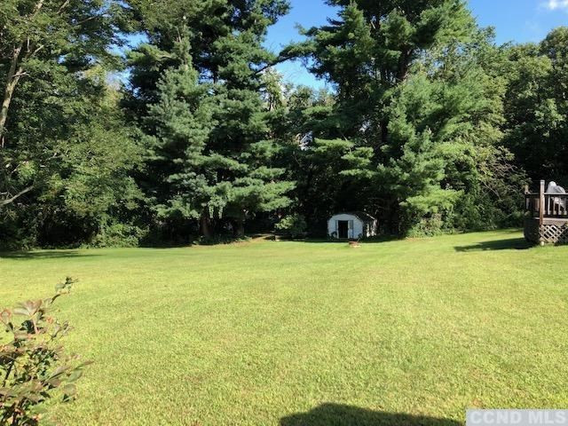 81 Farm Road Copake, NY 12516 - Photo 21 of 23 Photo 21