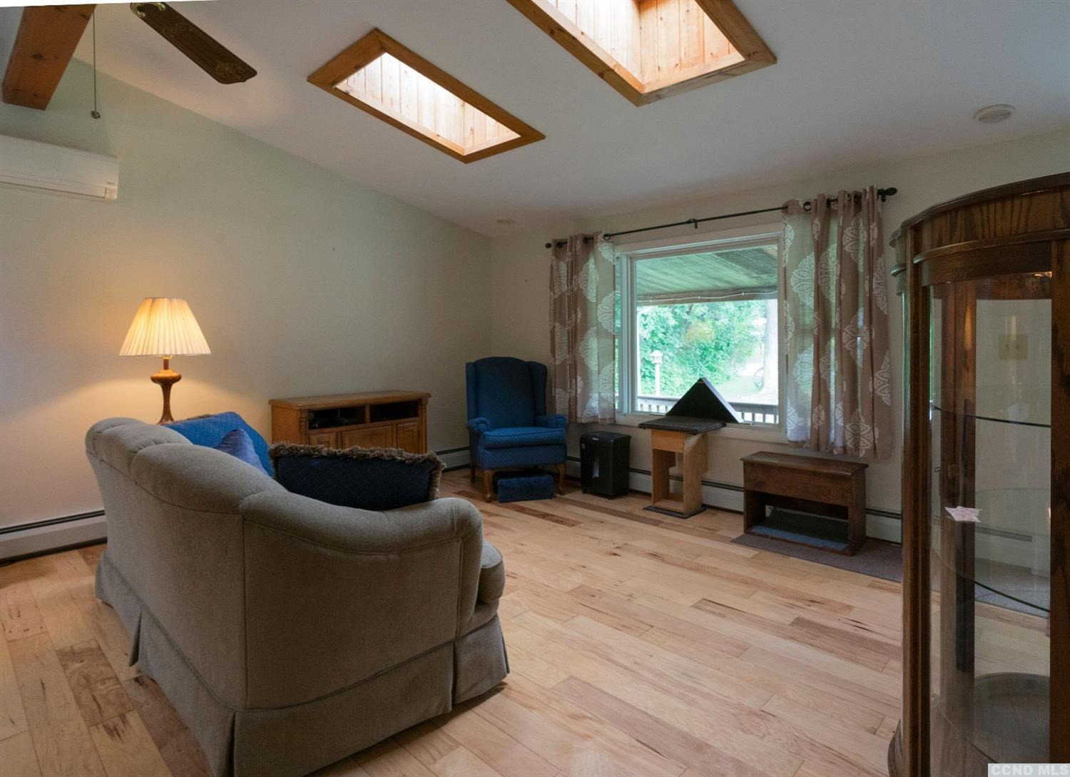 81 Farm Road Copake, NY 12516 - Photo 3 of 23 Photo 3