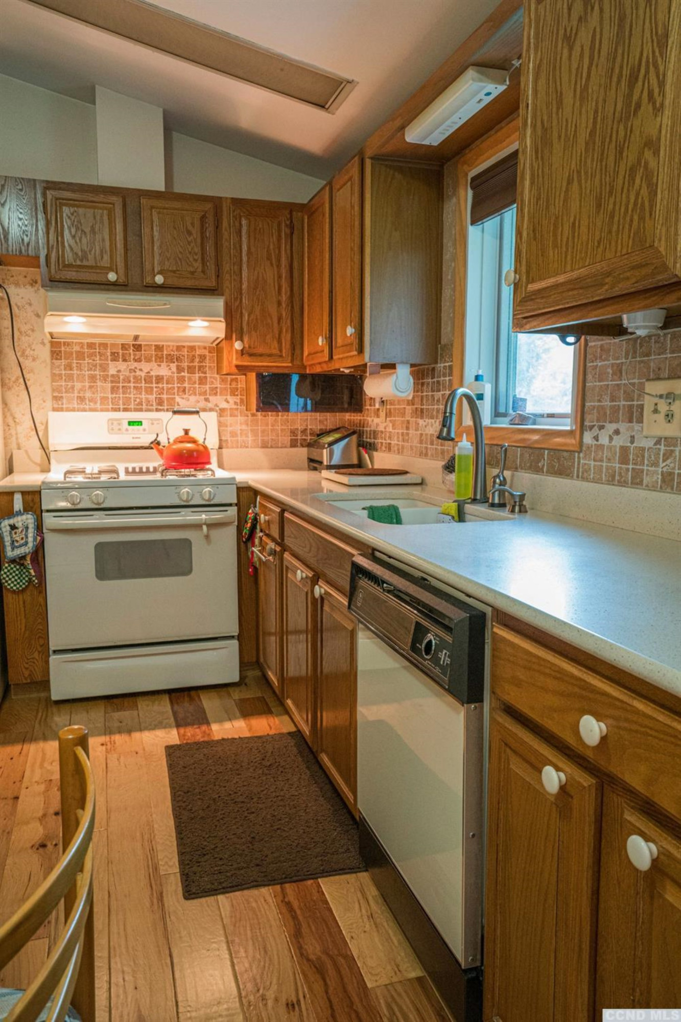 81 Farm Road Copake, NY 12516 - Photo 4 of 23 Photo 4