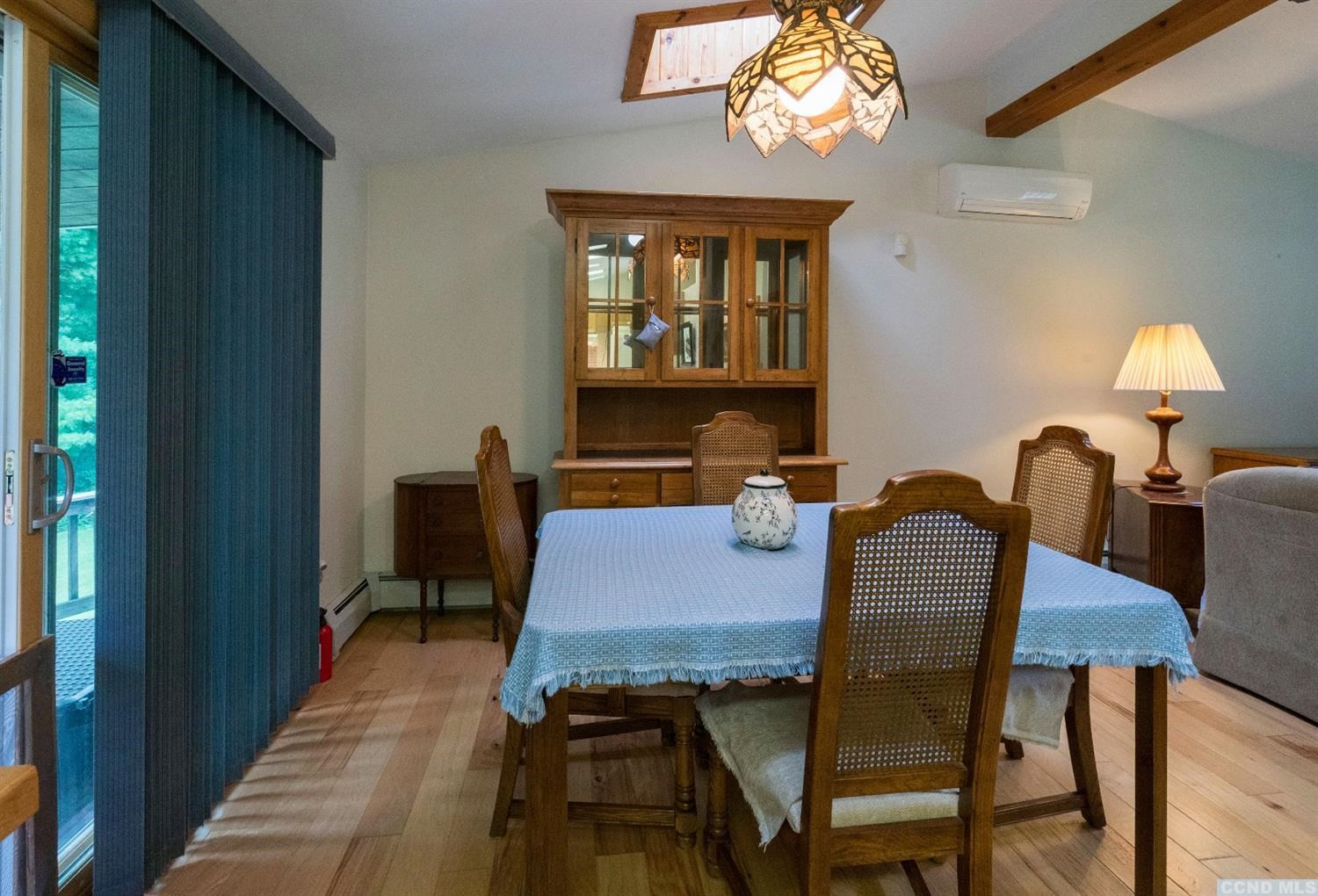 81 Farm Road Copake, NY 12516 - Photo 5 of 23 Photo 5