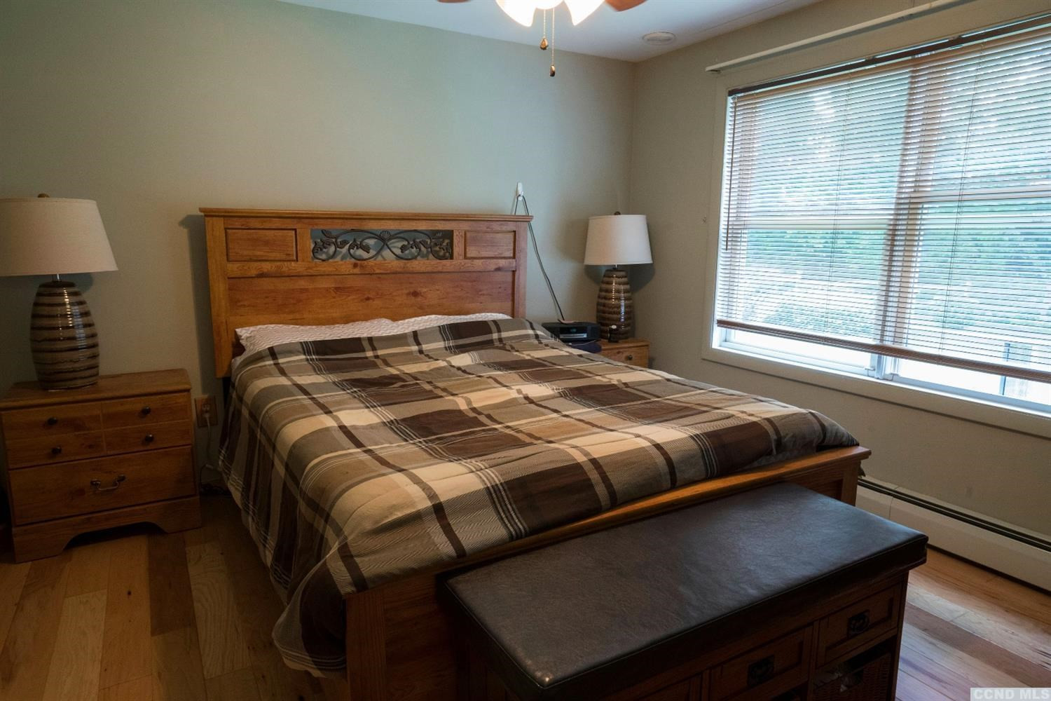 81 Farm Road Copake, NY 12516 - Photo 9 of 23 Photo 9