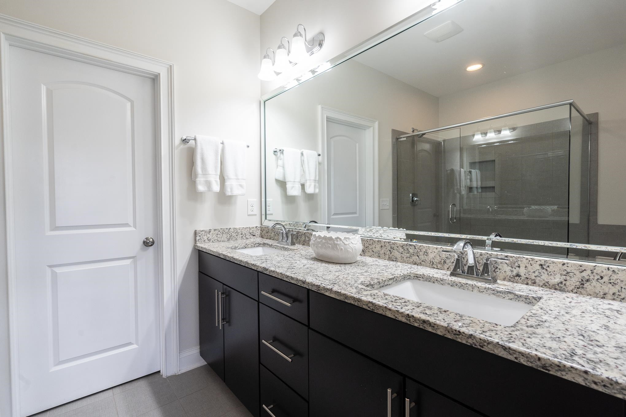 712 Fallon Grove Way Raleigh, NC 27608 - Photo 13 of 20 Photo 13
