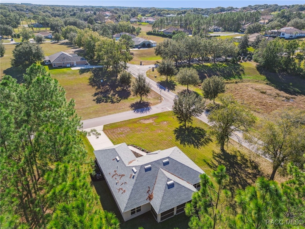 65 East Boston Street Hernando, FL 34442 - Photo 75 of 100