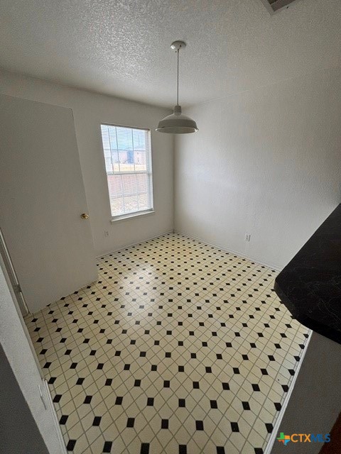 3402 Zephyr Road, Unit A Killeen, TX 76543 - Photo 5 of 13
