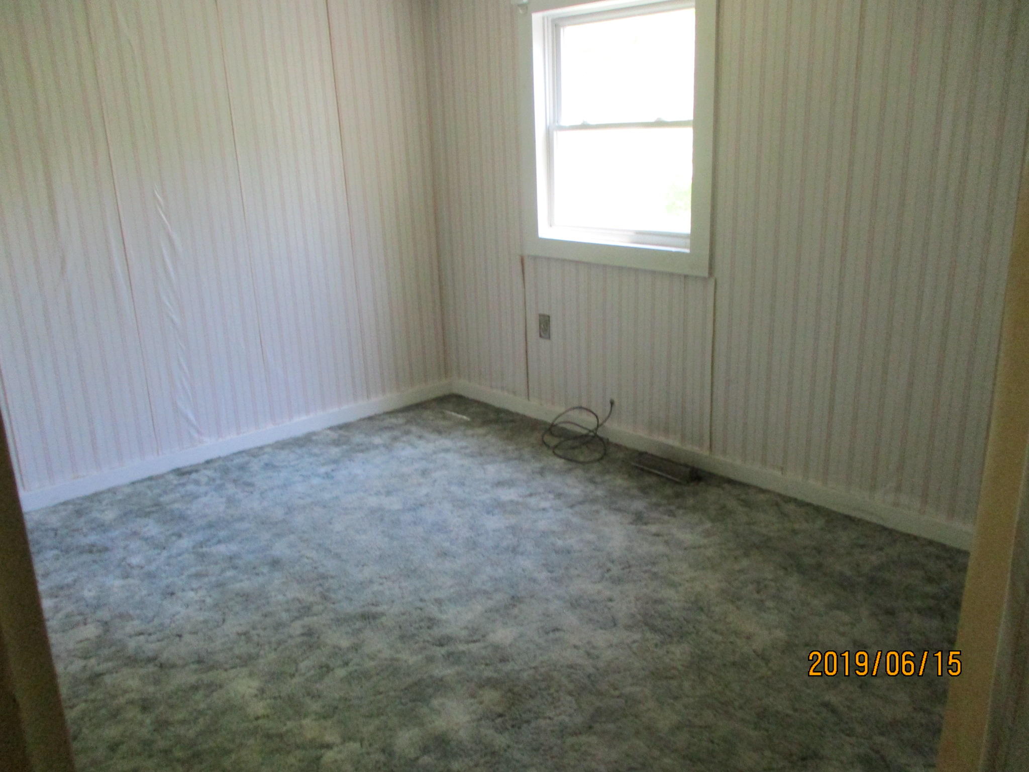 232 Elm Street Milo, ME 04463 - Photo 7 of 19 IMG_4028