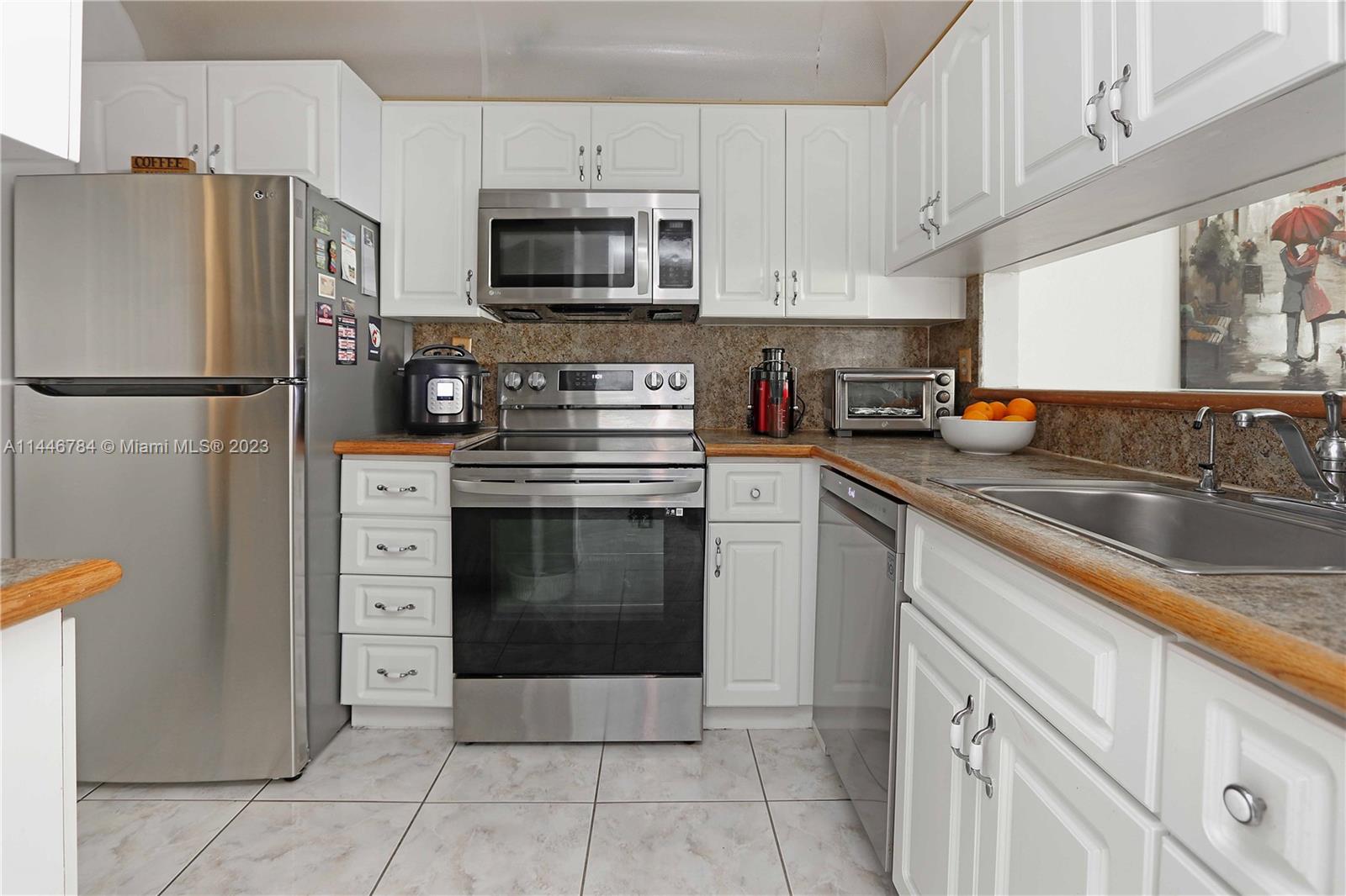 3199 Foxcroft Road, Unit 103 Miramar, FL 33025 - Photo 1 of 22