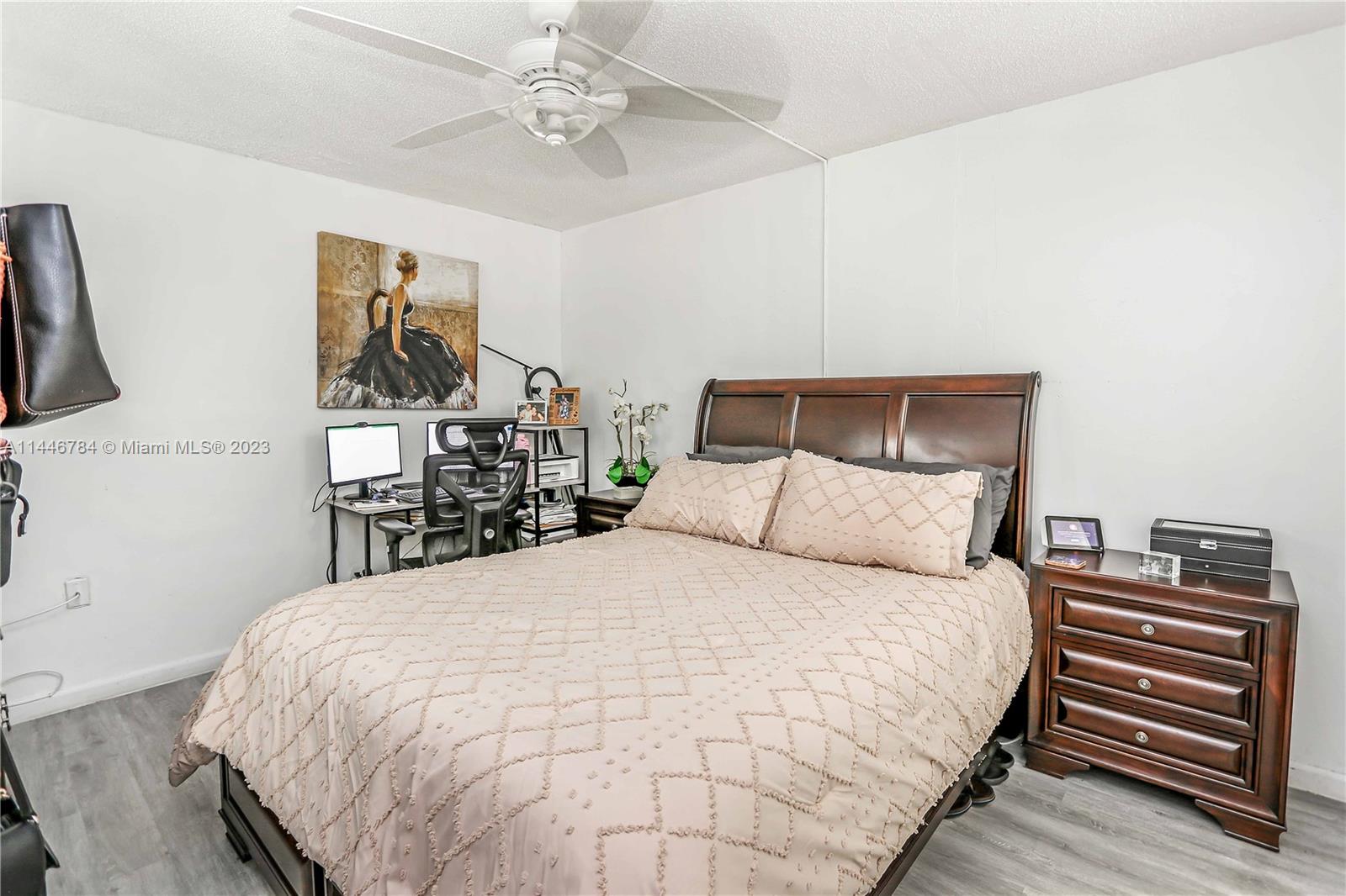 3199 Foxcroft Road, Unit 103 Miramar, FL 33025 - Photo 11 of 22