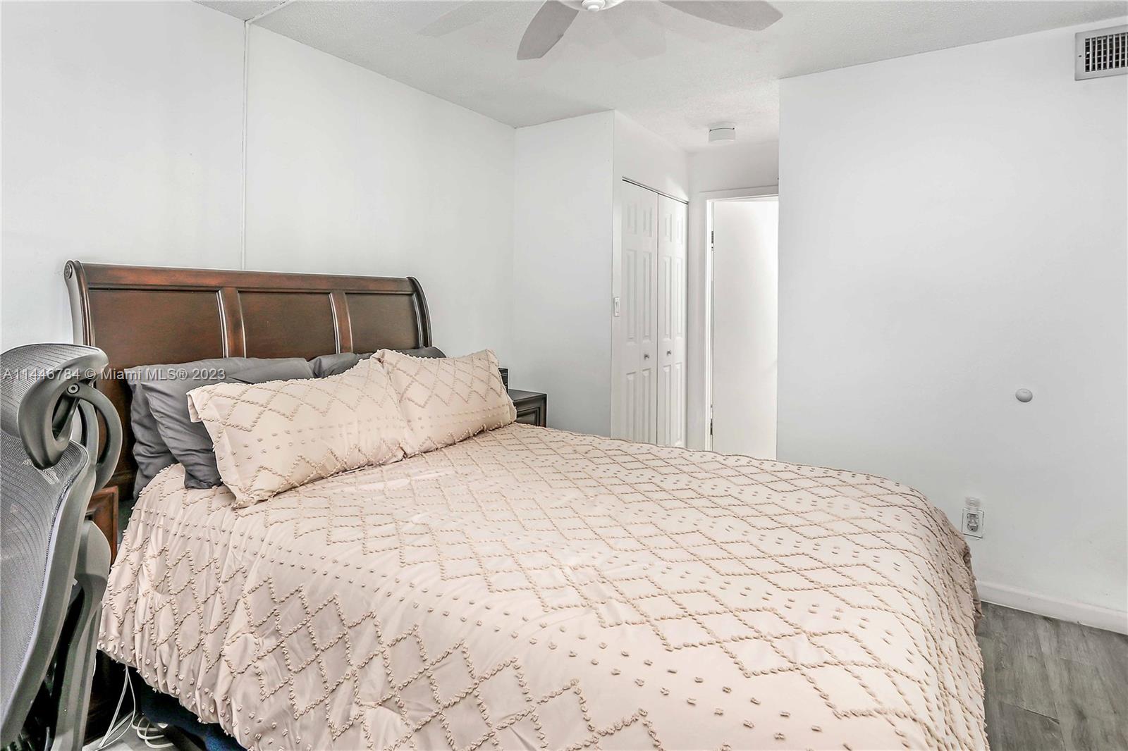 3199 Foxcroft Road, Unit 103 Miramar, FL 33025 - Photo 12 of 22