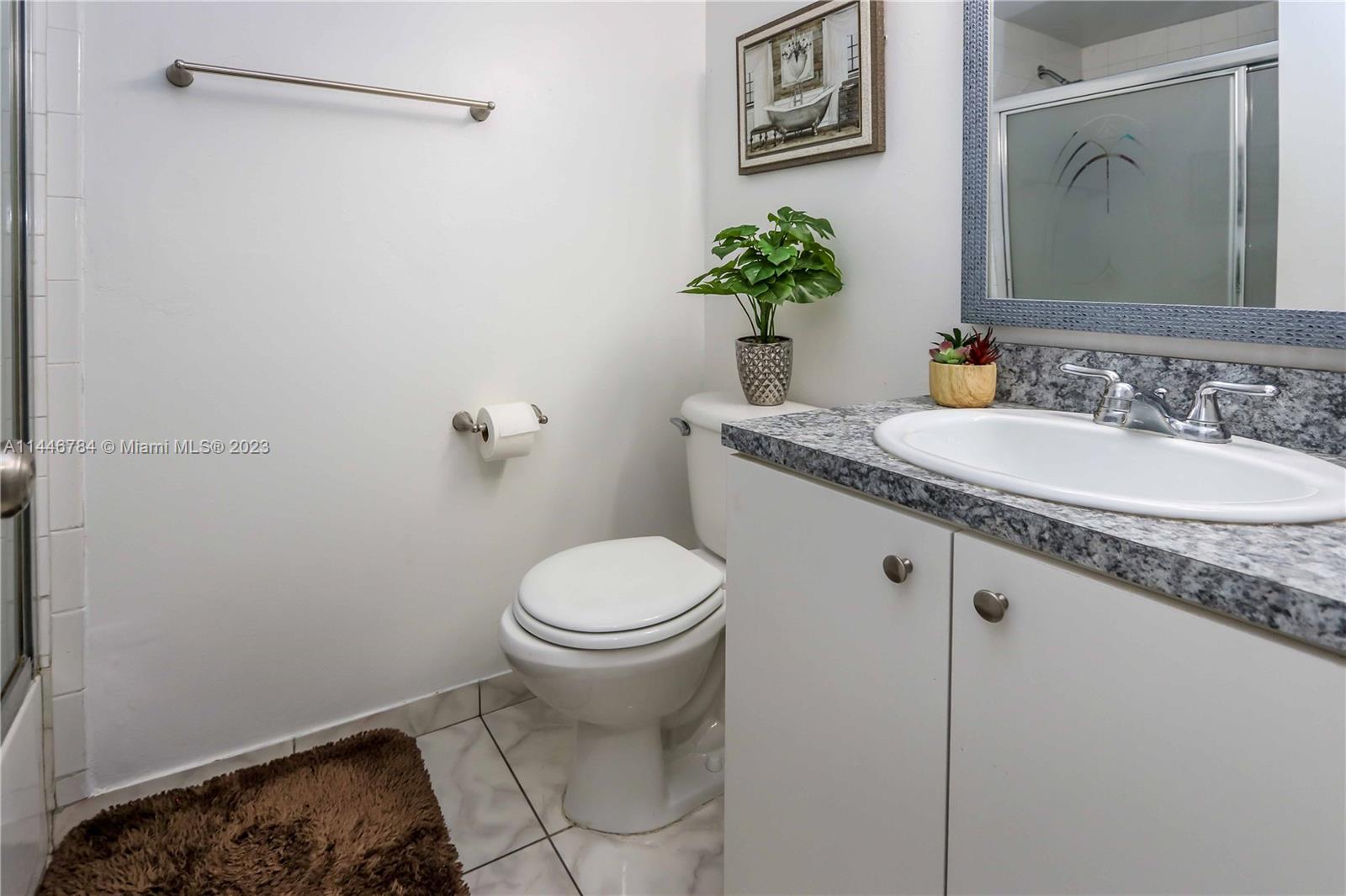 3199 Foxcroft Road, Unit 103 Miramar, FL 33025 - Photo 13 of 22