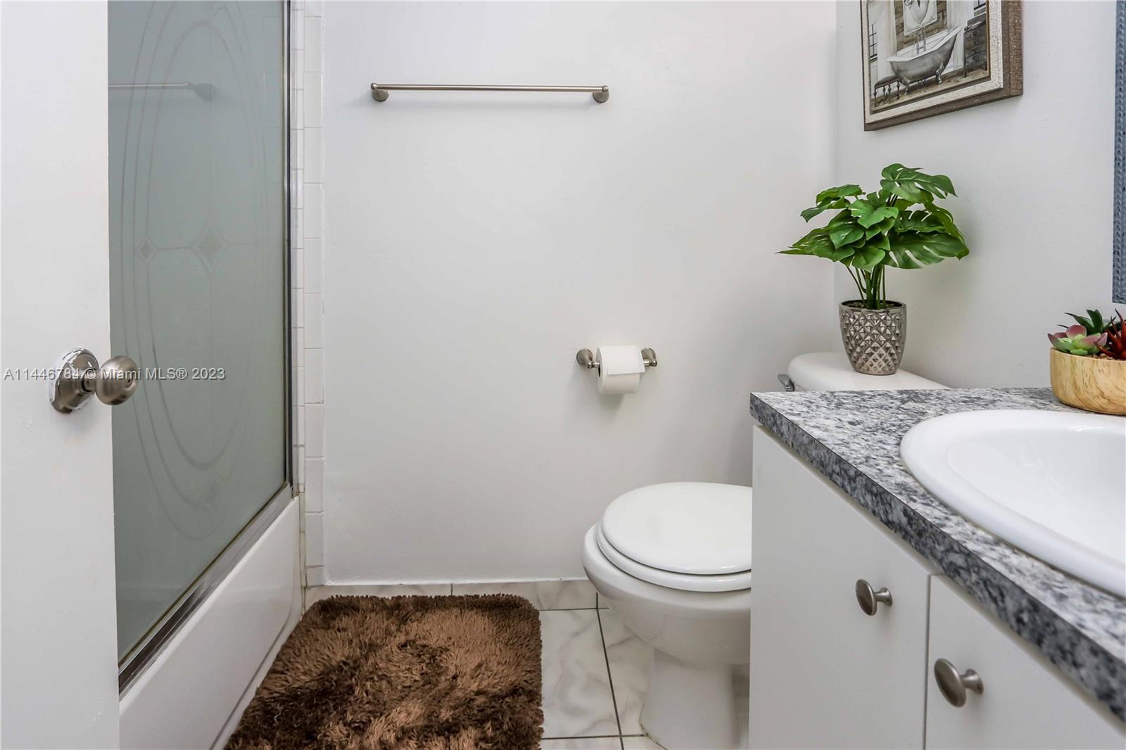 3199 Foxcroft Road, Unit 103 Miramar, FL 33025 - Photo 14 of 22