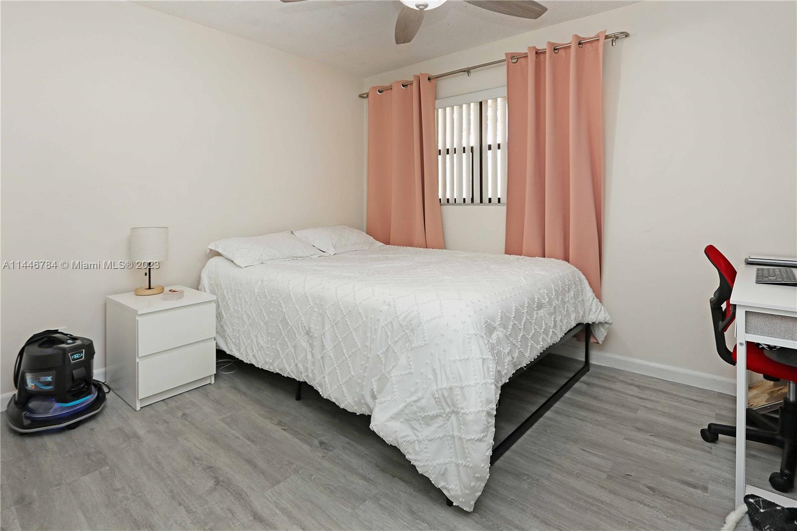 3199 Foxcroft Road, Unit 103 Miramar, FL 33025 - Photo 15 of 22