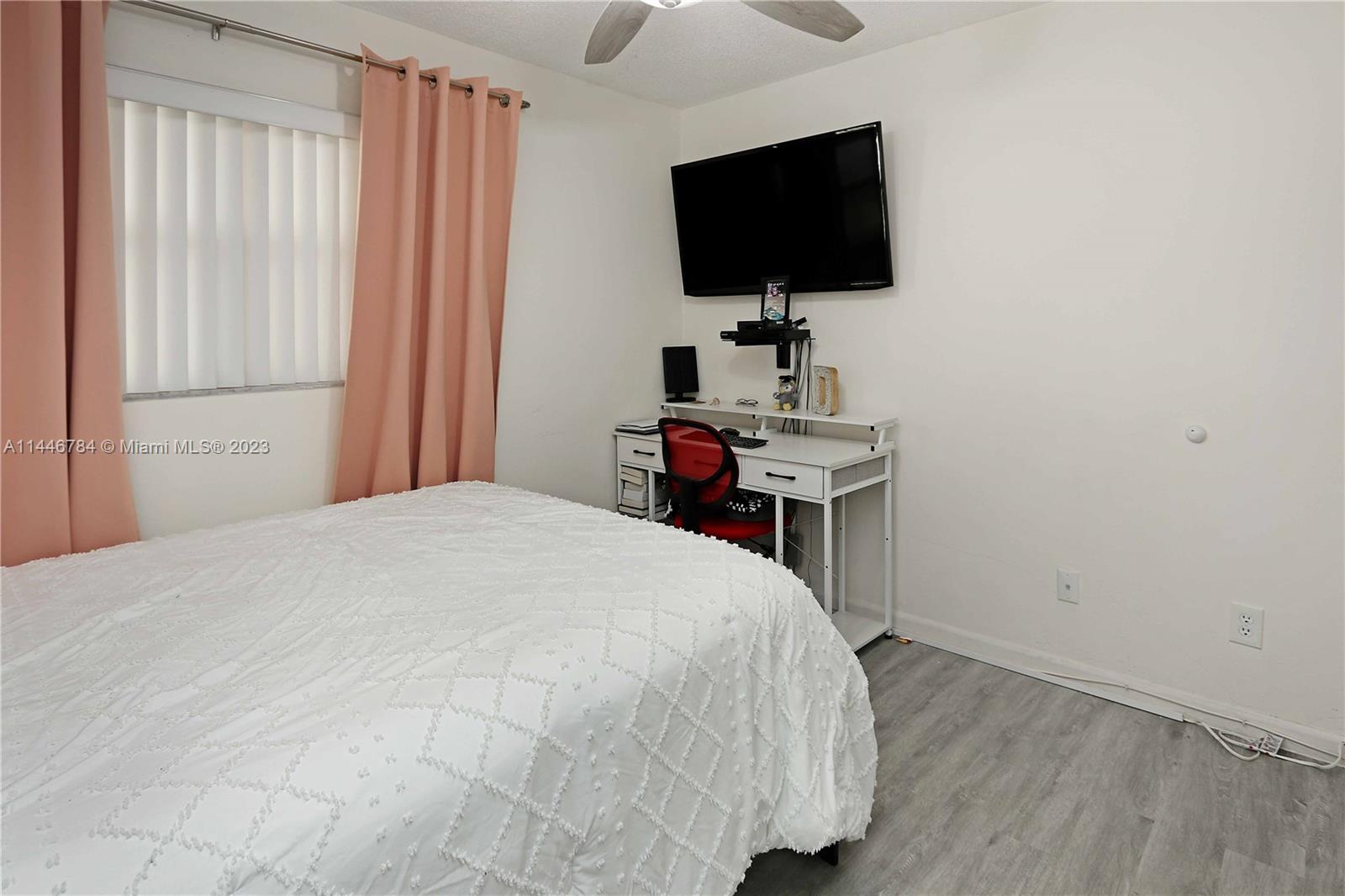 3199 Foxcroft Road, Unit 103 Miramar, FL 33025 - Photo 16 of 22