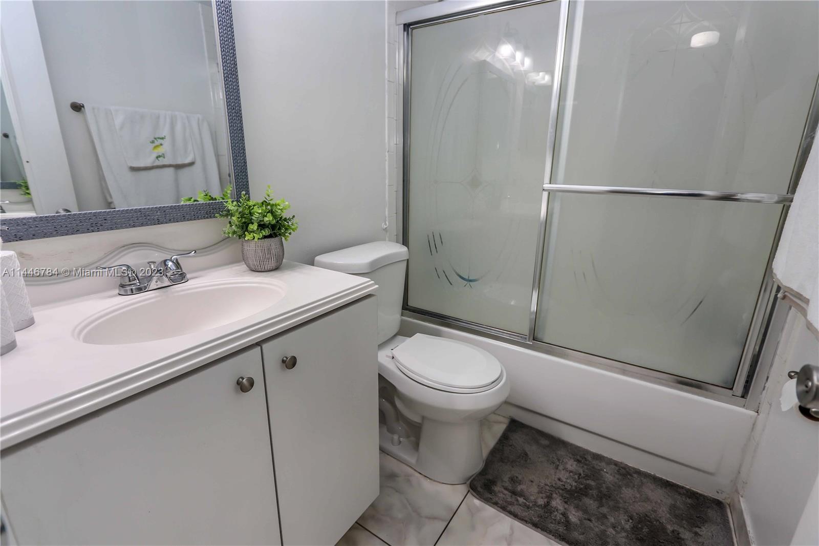3199 Foxcroft Road, Unit 103 Miramar, FL 33025 - Photo 17 of 22