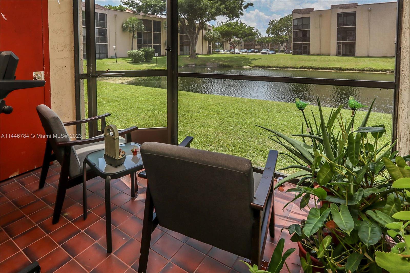3199 Foxcroft Road, Unit 103 Miramar, FL 33025 - Photo 18 of 22