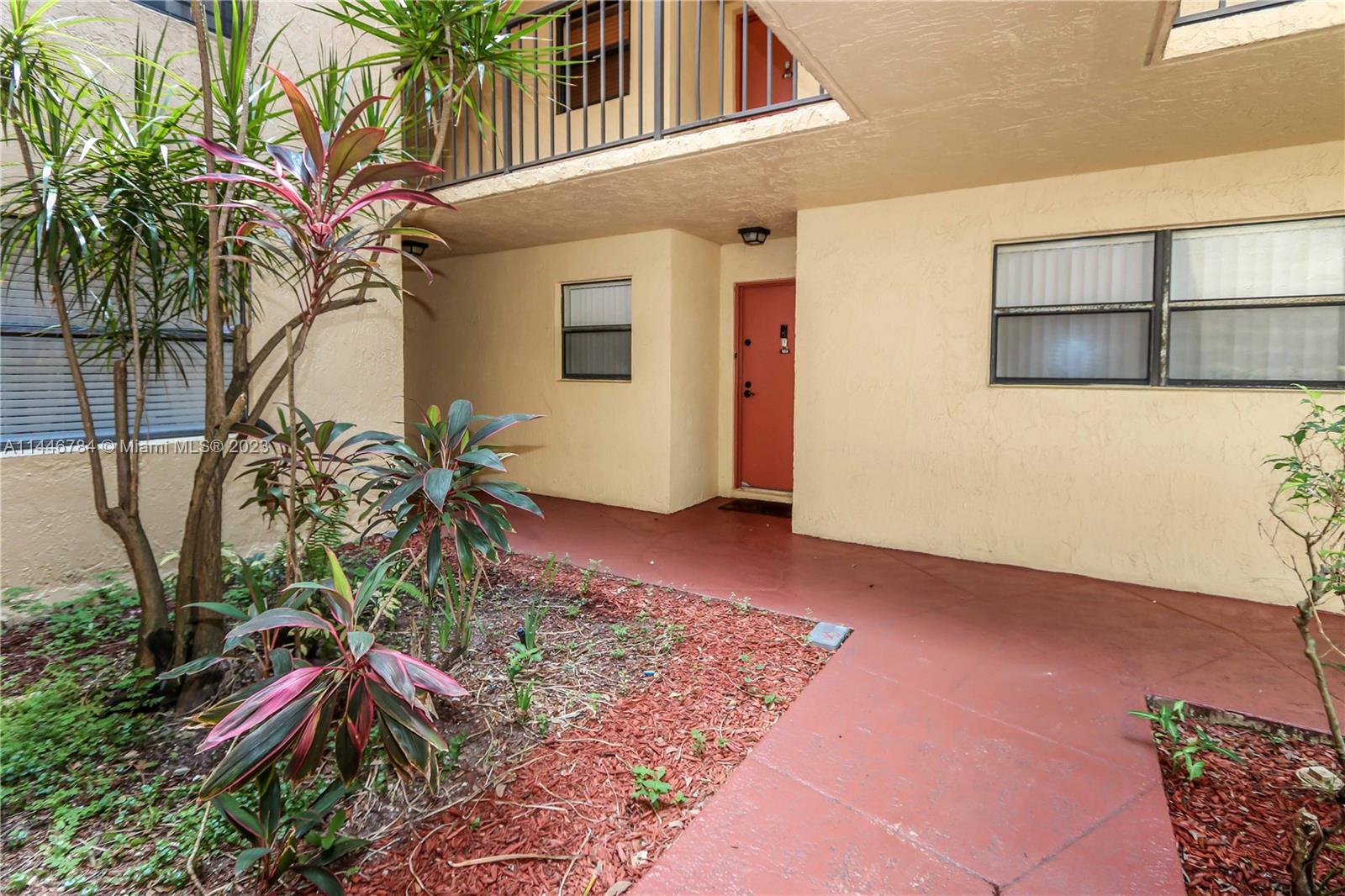3199 Foxcroft Road, Unit 103 Miramar, FL 33025 - Photo 19 of 22