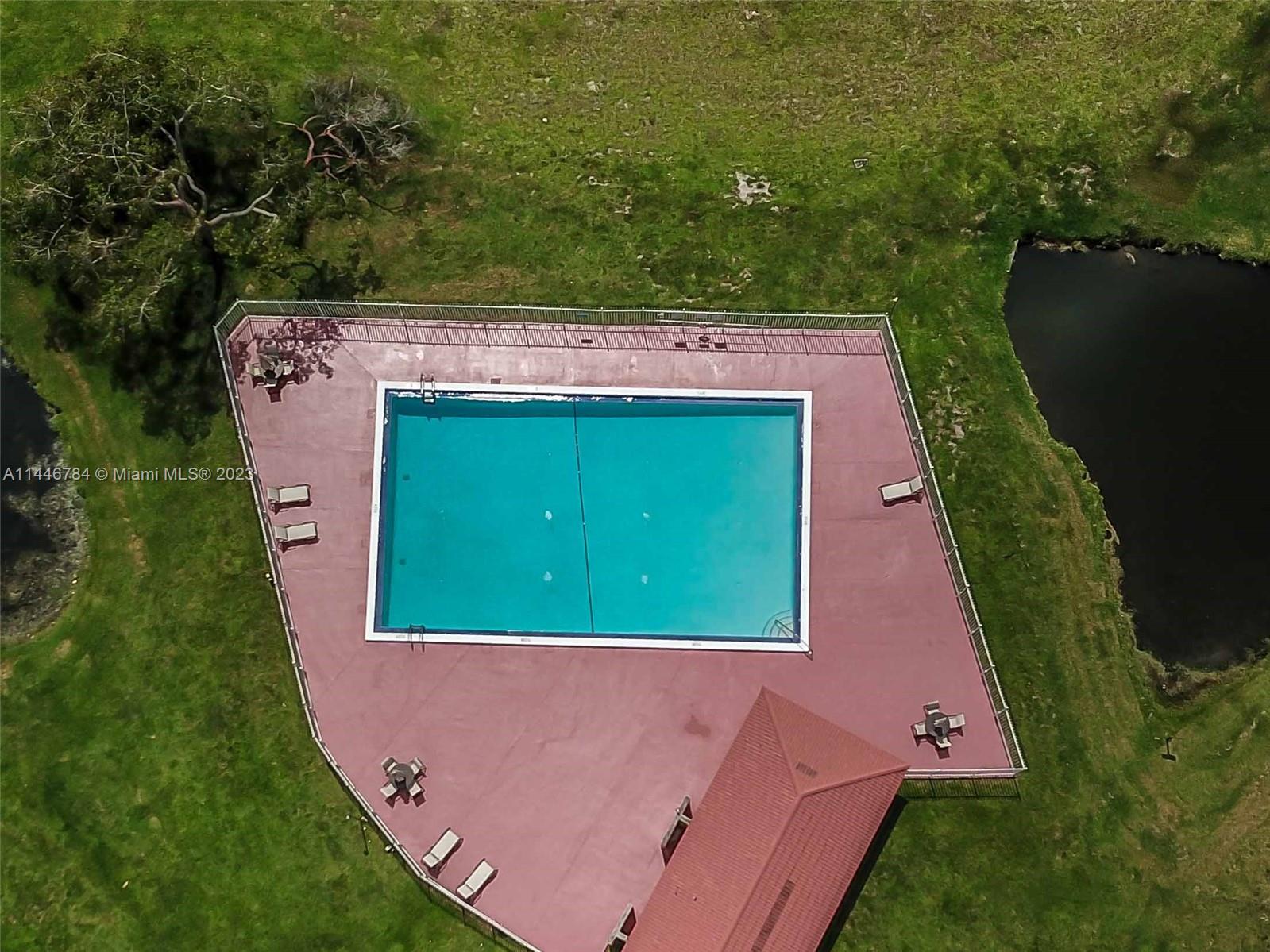 3199 Foxcroft Road, Unit 103 Miramar, FL 33025 - Photo 20 of 22