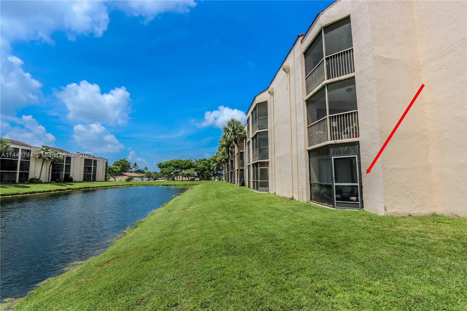 3199 Foxcroft Road, Unit 103 Miramar, FL 33025 - Photo 3 of 22