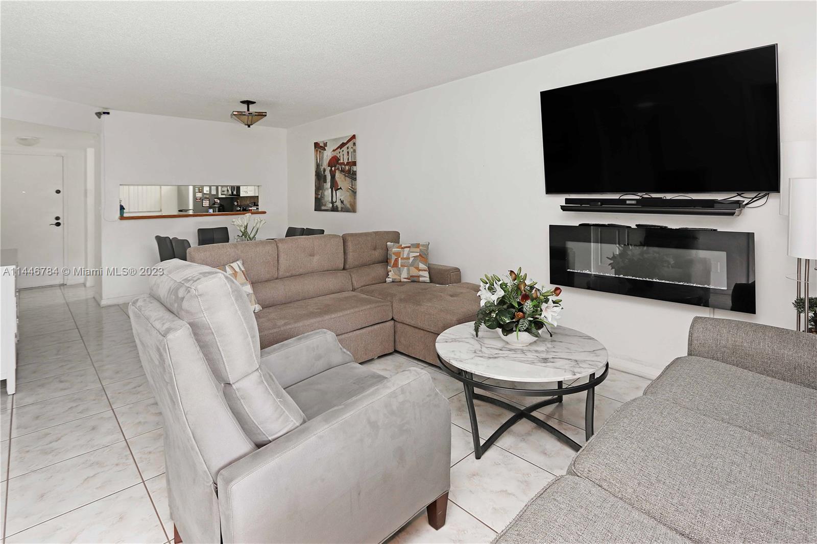 3199 Foxcroft Road, Unit 103 Miramar, FL 33025 - Photo 6 of 22