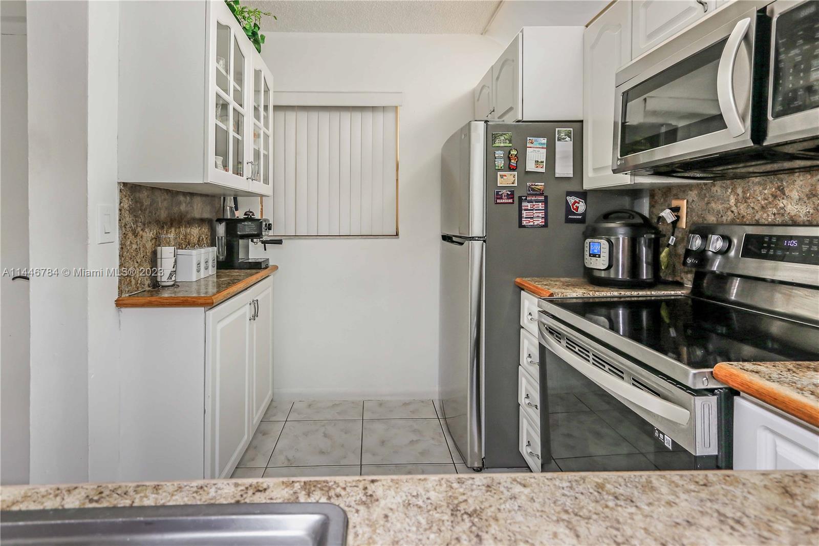 3199 Foxcroft Road, Unit 103 Miramar, FL 33025 - Photo 8 of 22
