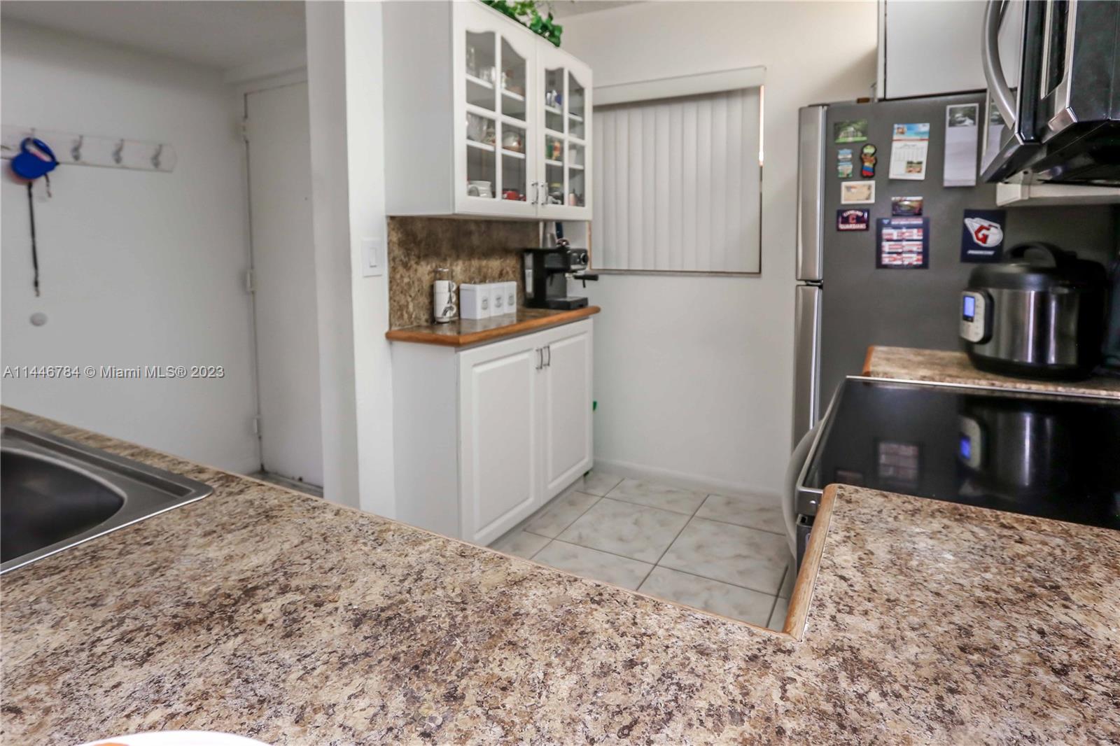 3199 Foxcroft Road, Unit 103 Miramar, FL 33025 - Photo 9 of 22