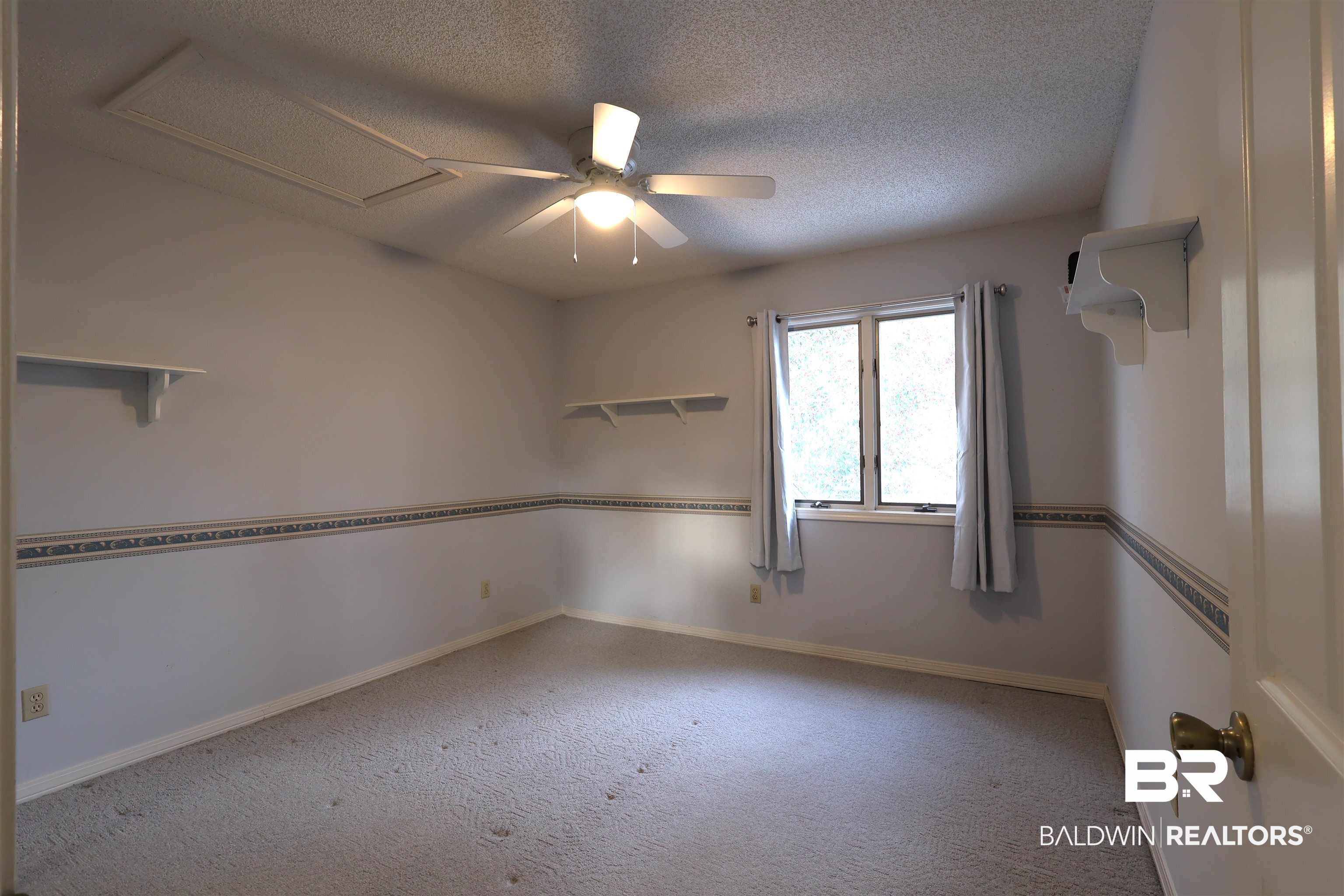1701 Regency Road, Unit 123 Gulf Shores, AL 36542 - Photo 23 of 30 Gallery Image 23