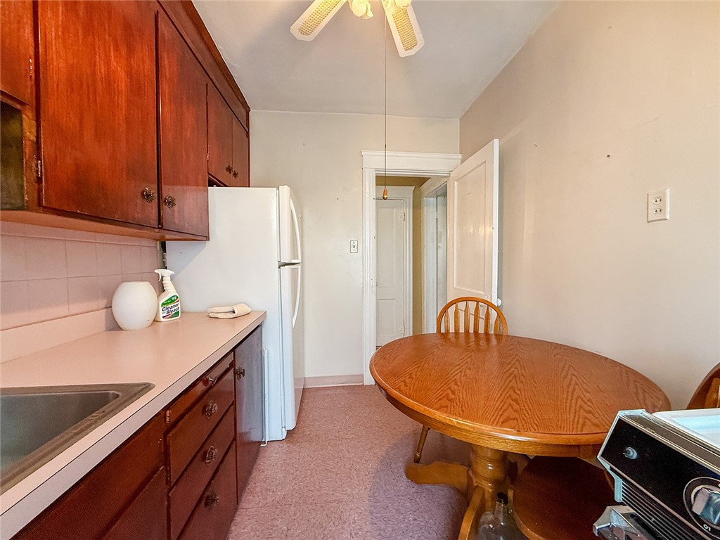 104 Bates Street Pawtucket, RI 02861 - Photo 11 of 46