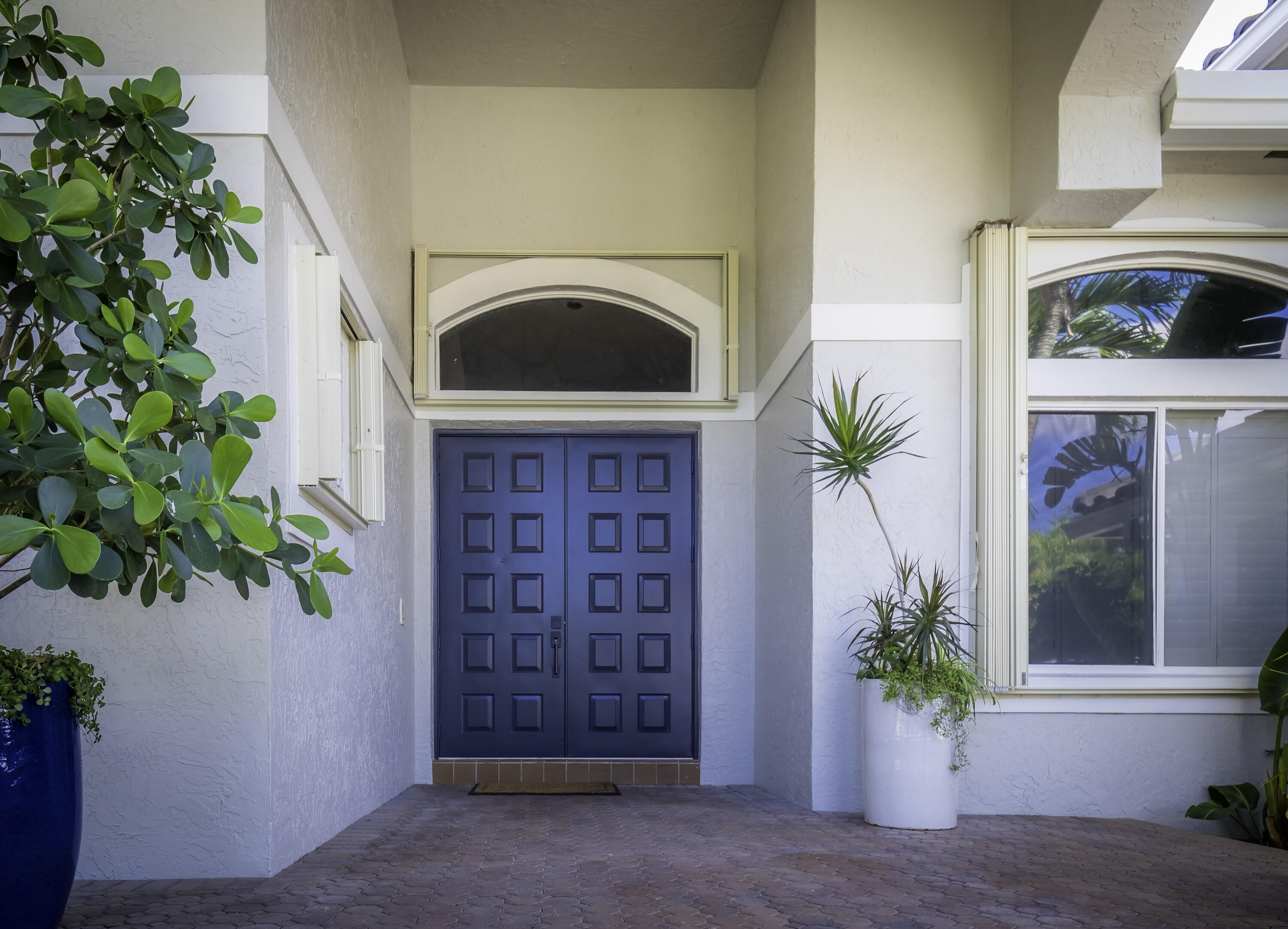 10849 Bal Harbor Drive Boca Raton, FL 33498 - Photo 5 of 78 _DSF8732