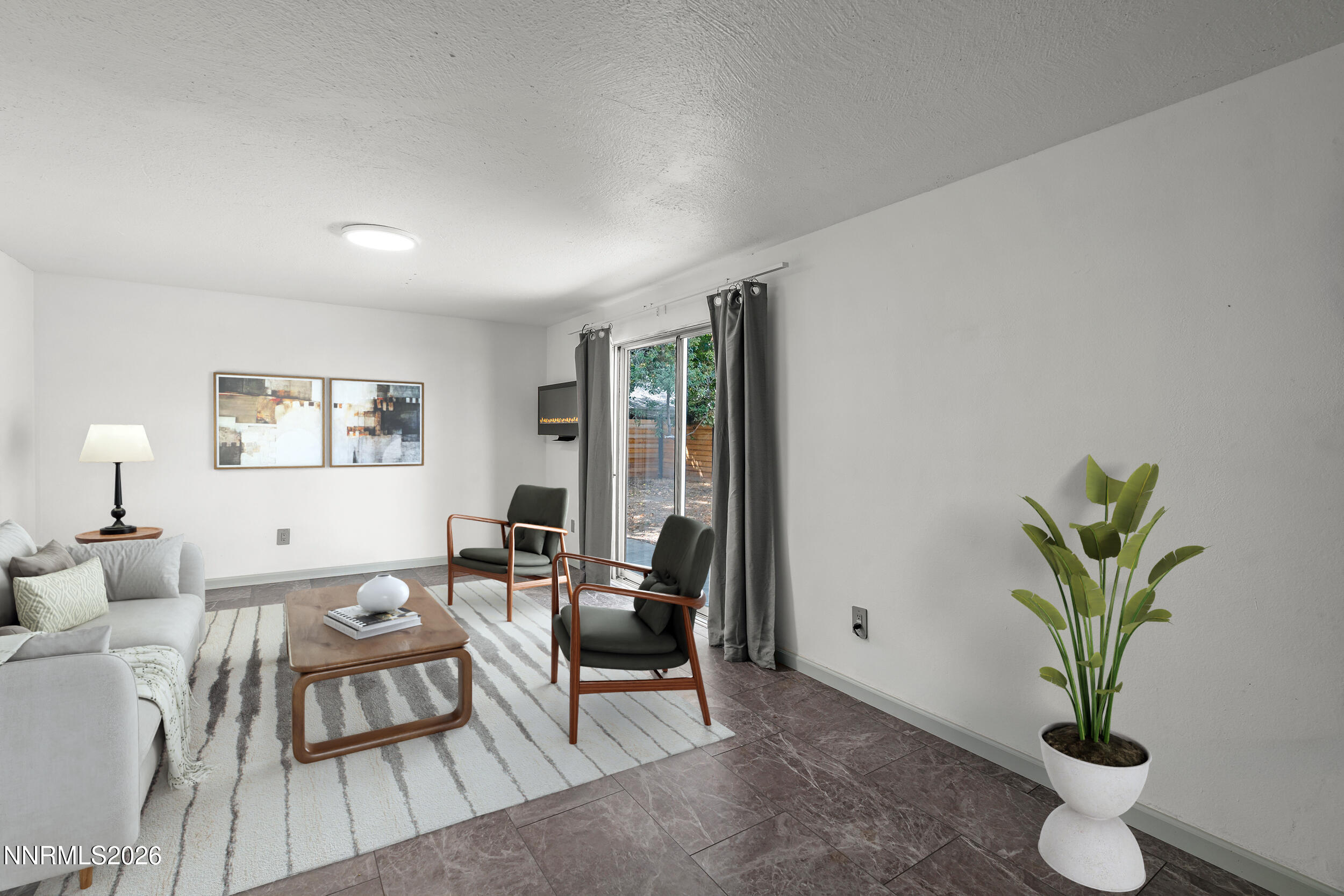 1125 East Huffaker Lane Reno, NV 89511 - Photo 19 of 47 20-print-_DSC6606 vs w