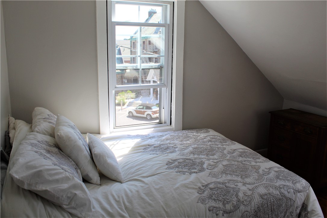 283 Spring Street, Unit 3 Newport, RI 02840 - Photo 14 of 20