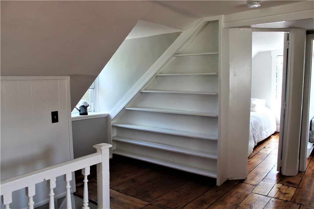 283 Spring Street, Unit 3 Newport, RI 02840 - Photo 16 of 20