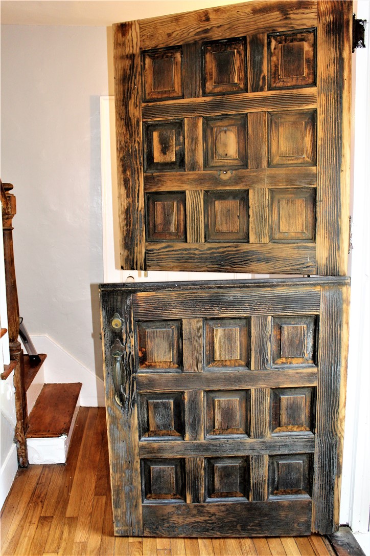 283 Spring Street, Unit 3 Newport, RI 02840 - Photo 20 of 20