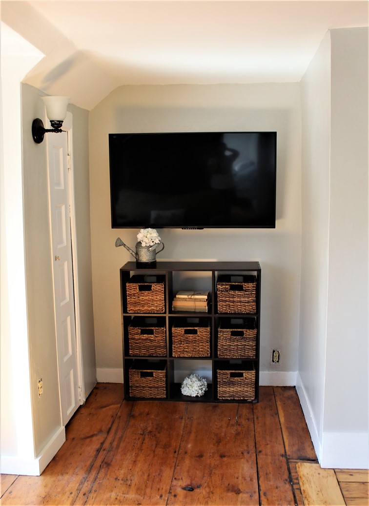 283 Spring Street, Unit 3 Newport, RI 02840 - Photo 6 of 20