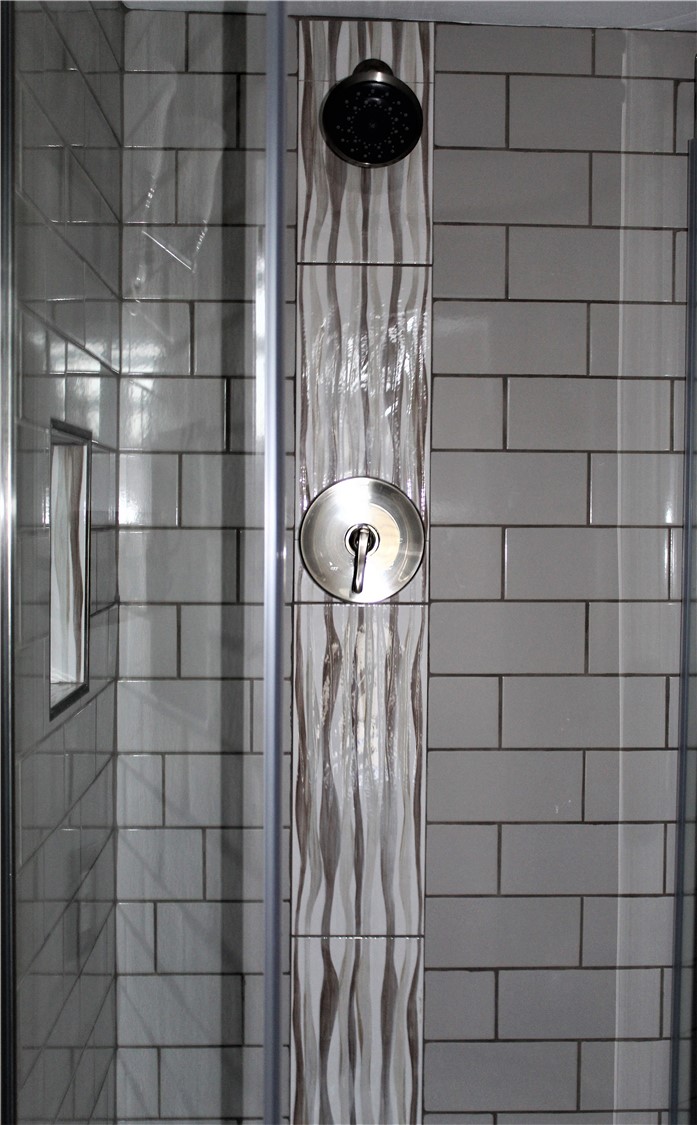 283 Spring Street, Unit 3 Newport, RI 02840 - Photo 9 of 20