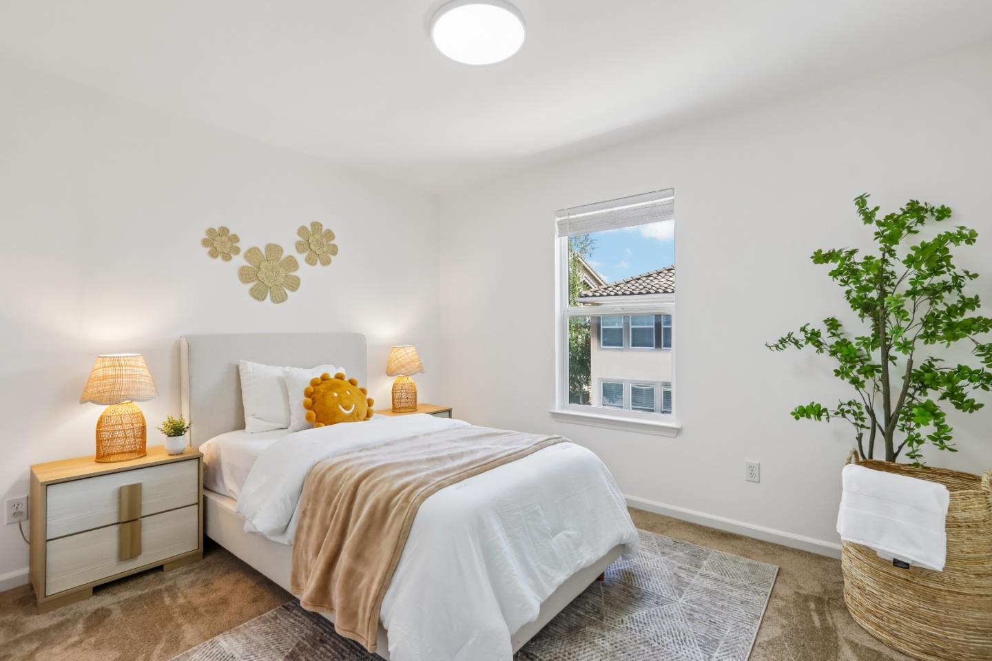 6373 Byron Lane San Ramon, CA 94582 - Photo 20 of 33 Gallery Image 20